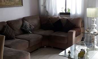 Imagem 6: 3 dormitórios na Rua Madre De Deus