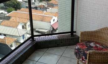 Imagem 3: 3 dormitórios na Rua Madre De Deus