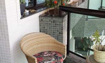 Imagem 7: 3 dormitórios na Rua Madre De Deus