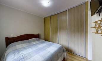 Imagem 7: 3 dormitórios na Rua Carvalho De Freitas