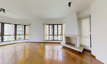 Imagem 2: 3 dormitórios na Rua Itapimirum