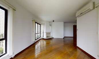 Imagem 5: 3 dormitórios na Rua Itapimirum