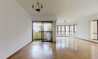 Imagem 7: 3 dormitórios na Rua Itapimirum