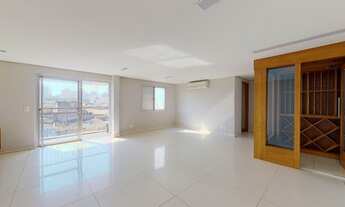 Imagem: 2 dormitórios na Rua Corrientes