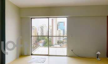 Imagem 3: 2 dormitórios na Rua Virgílio Várzea