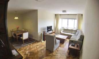 Imagem 4: 3 dormitórios na Rua João Pimenta