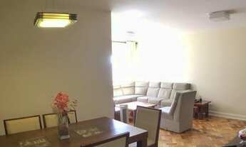 Imagem 5: 3 dormitórios na Rua João Pimenta