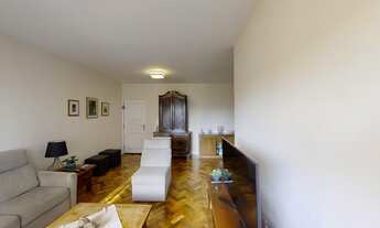 Imagem 7: 3 dormitórios na Rua João Pimenta