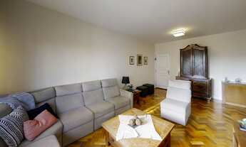 Imagem 3: 3 dormitórios na Rua João Pimenta