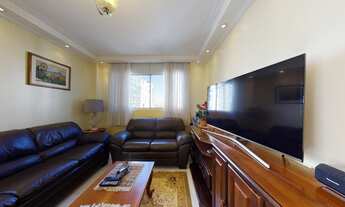 Imagem 4: 2 dormitórios na Rua Edson