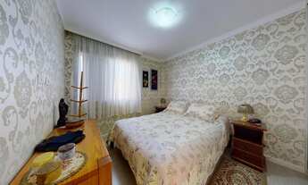 Imagem 7: 2 dormitórios na Rua Edson