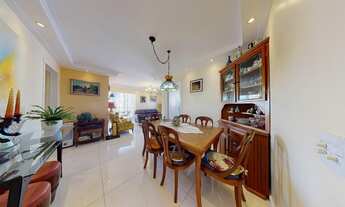 Imagem: 2 dormitórios na Rua Edson