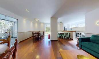 Imagem 6: 2 dormitórios na Rua Edson