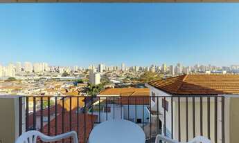 Imagem 6: 3 dormitórios na Rua Elisa Silveira