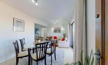 Imagem 3: 3 dormitórios na Rua Elisa Silveira