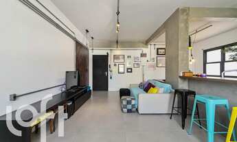 Imagem 3: 2 dormitórios na Avenida Duque De Caxias