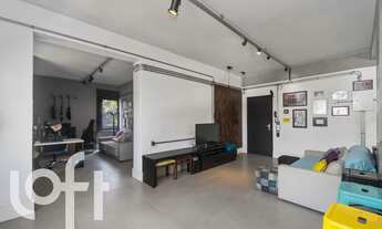 Imagem 4: 2 dormitórios na Avenida Duque De Caxias