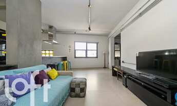 Imagem 5: 2 dormitórios na Avenida Duque De Caxias