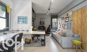 Imagem 6: 2 dormitórios na Avenida Duque De Caxias