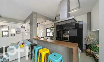 Imagem 2: 2 dormitórios na Avenida Duque De Caxias