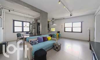 Imagem 7: 2 dormitórios na Avenida Duque De Caxias