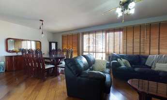 Imagem 5: 4 dormitórios na Rua Moacir Simões Da Rocha