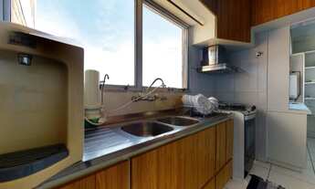 Imagem 7: 4 dormitórios na Rua Moacir Simões Da Rocha