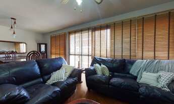 Imagem 2: 4 dormitórios na Rua Moacir Simões Da Rocha