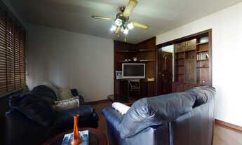 Imagem 3: 4 dormitórios na Rua Moacir Simões Da Rocha