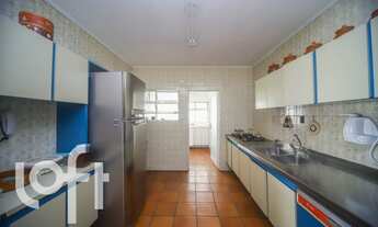 Imagem 7: 2 dormitórios na Rua Patápio Silva