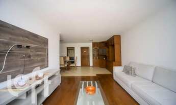 Imagem 2: 2 dormitórios na Rua Patápio Silva