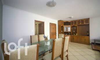 Imagem 5: 2 dormitórios na Rua Patápio Silva