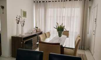 Imagem 7: 2 dormitórios na Rua França Pinto