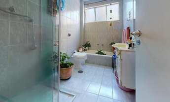 Imagem 6: 2 dormitórios na Rua Doutor Eduardo De Souza Aranha