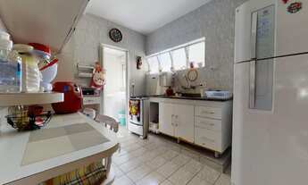 Imagem 7: 2 dormitórios na Rua Doutor Eduardo De Souza Aranha