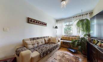 Imagem 2: 2 dormitórios na Rua Doutor Eduardo De Souza Aranha