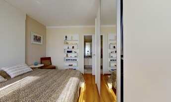 Imagem 7: 3 dormitórios na Rua Darnilo Martins Pereira