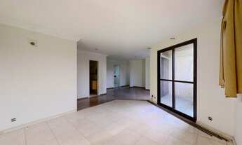 Imagem 4: 3 dormitórios na Rua Elba