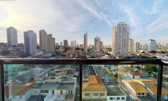 Imagem 3: 3 dormitórios na Rua Dois De Julho