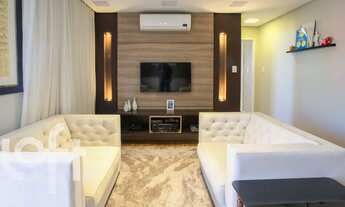 Imagem 5: 2 dormitórios na Avenida Lacerda Franco