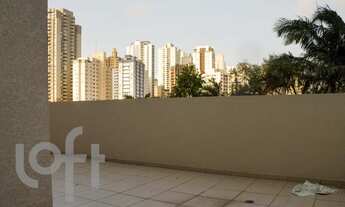 Imagem 3: 2 dormitórios na Rua Das Flechas