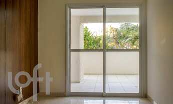 Imagem 4: 2 dormitórios na Rua Das Flechas