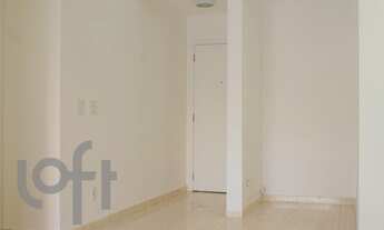 Imagem 5: 2 dormitórios na Rua Das Flechas