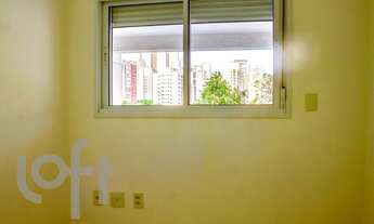 Imagem 7: 2 dormitórios na Rua Das Flechas