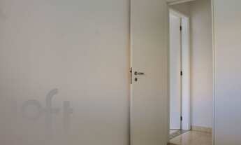 Imagem 6: 2 dormitórios na Rua Das Flechas