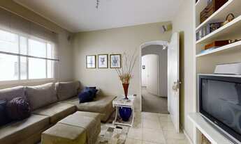 Imagem 4: 3 dormitórios na Avenida Giovanni Gronchi