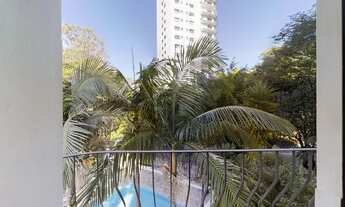 Imagem 6: 3 dormitórios na Avenida Giovanni Gronchi