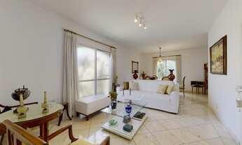 Imagem 2: 3 dormitórios na Avenida Giovanni Gronchi