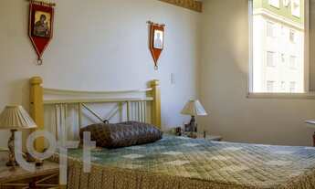 Imagem 7: 3 dormitórios na Rua Marcos Fernandes