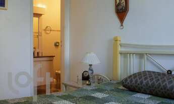 Imagem 6: 3 dormitórios na Rua Marcos Fernandes